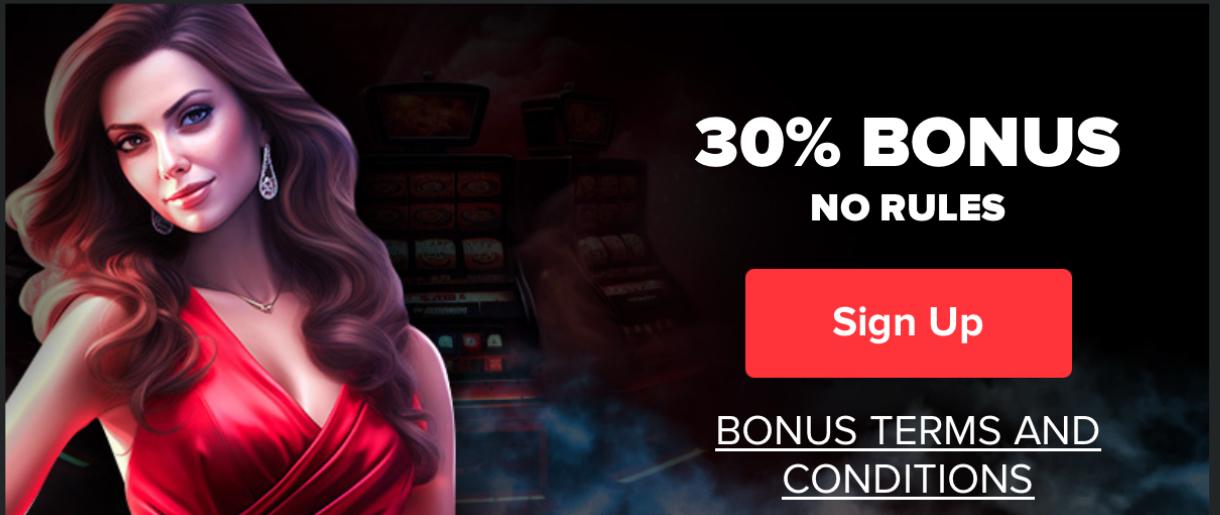 Adrenaline Casino Review by CasinoLedge – Fuel Your Play with High-Octane Action