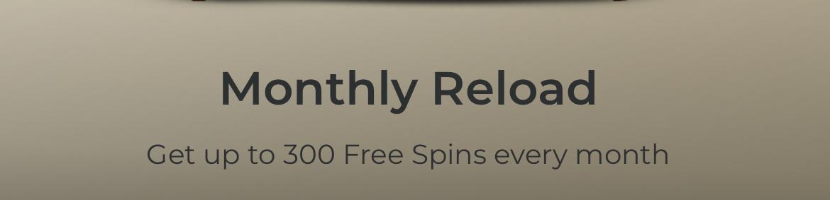 RealSpin Casino Review by CasinoLedge – A Real Deal in Online Gaming