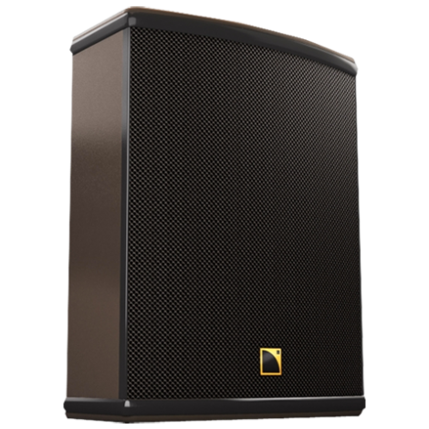 KARA Totem L-Acoustics