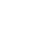 twitter icon