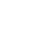 icon linkedin