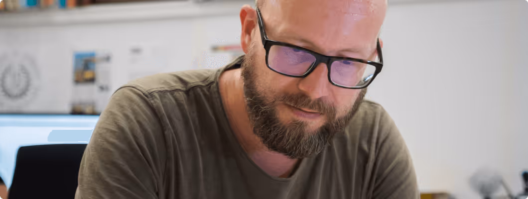 How Flowbase changed how we build for customers