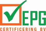 Duurzaam Check is gecertificeerd.