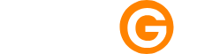 CETIGO
