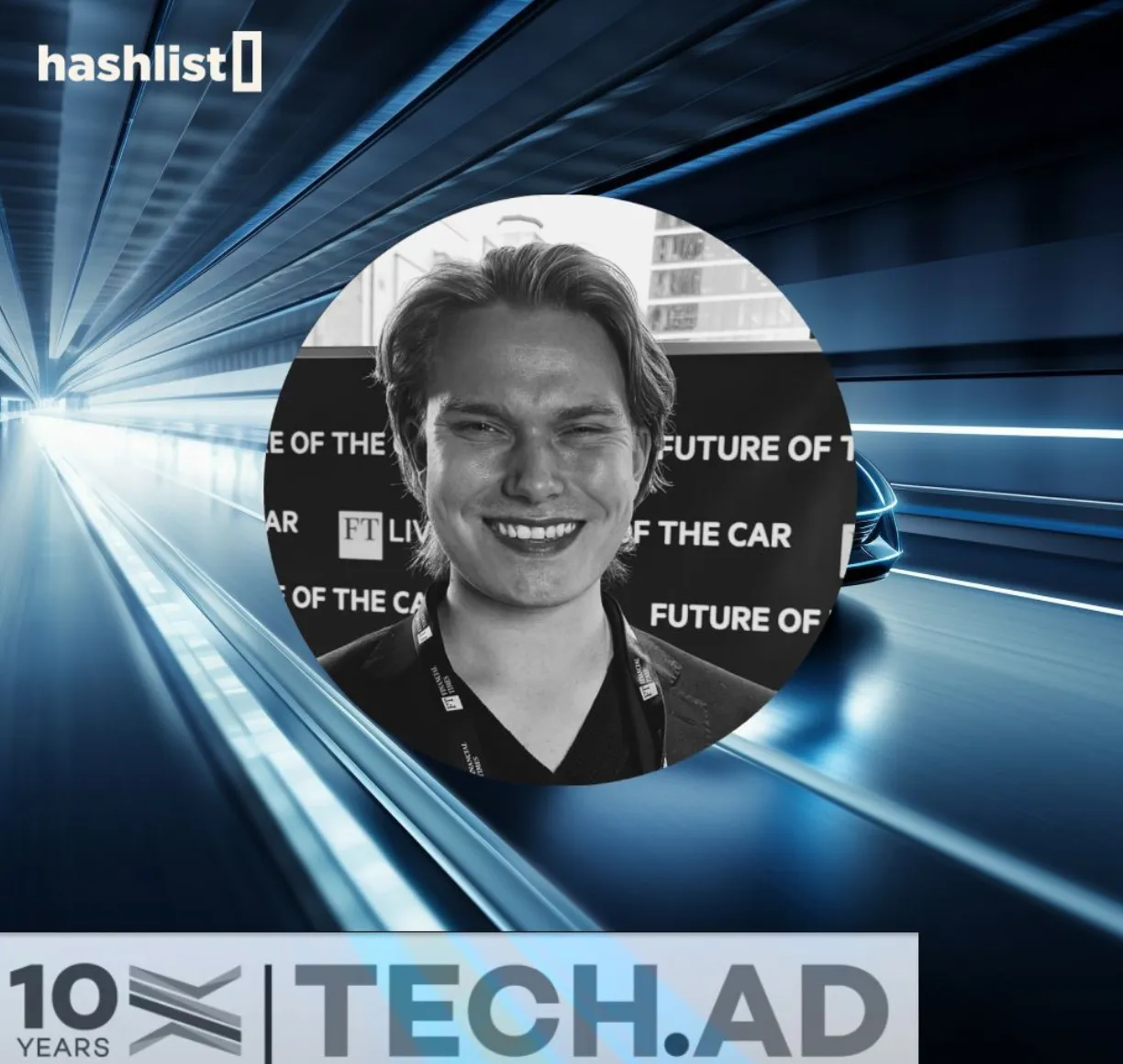 TechAD Berlin