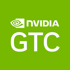 NVIDIA GTC 2026