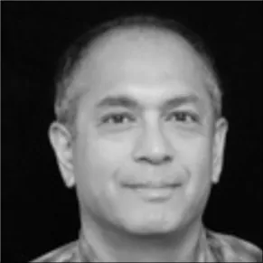 Rahul Misra Form Head of AWS Automotive | Hashlist