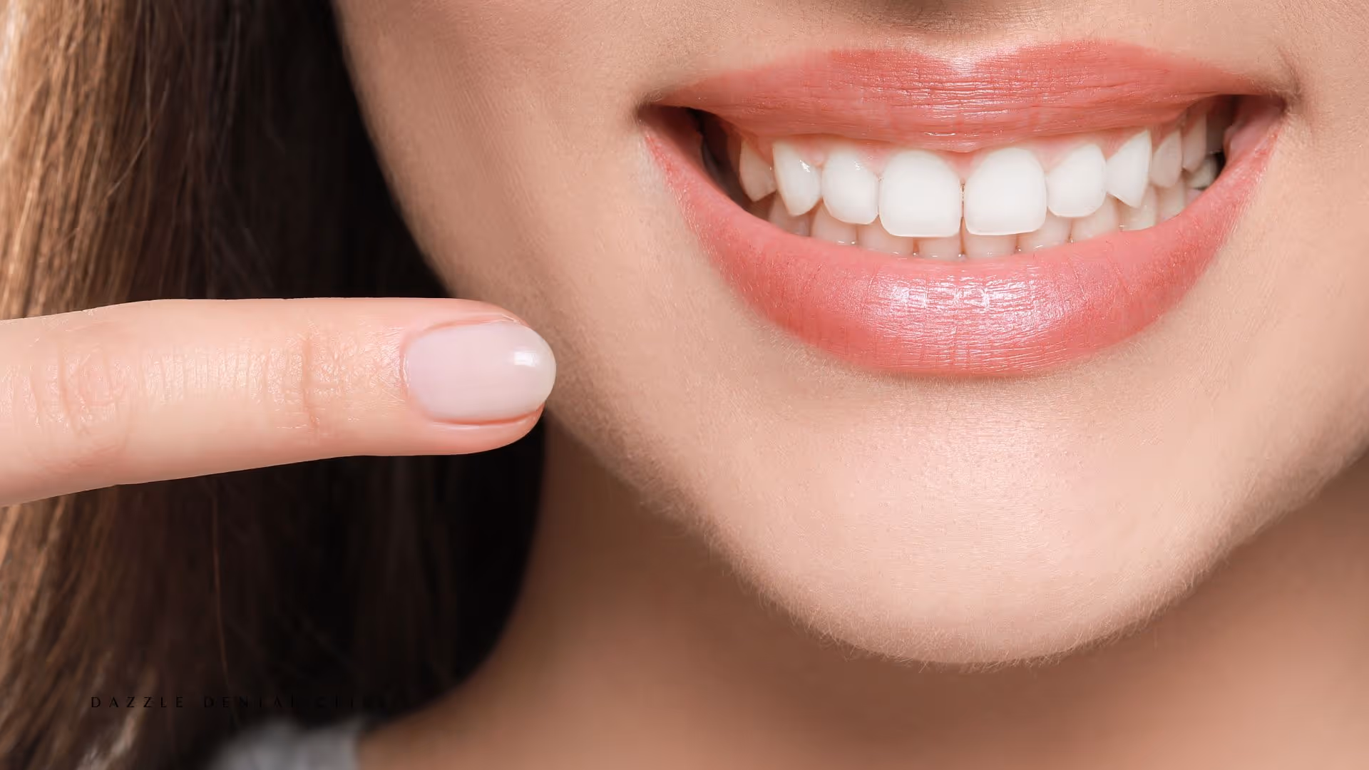 Advanced Osseous Contouring for Healthy Gums & Strong Implant Support