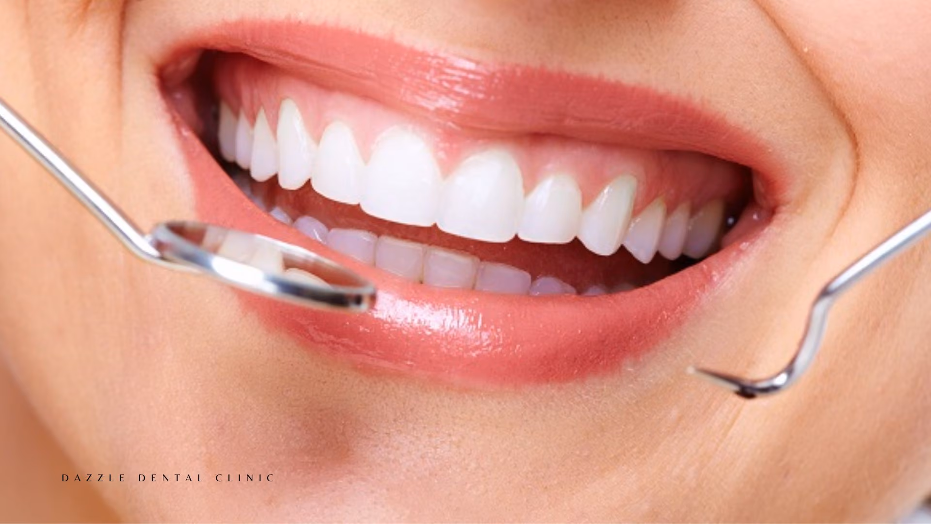 Oral and Maxillofacial Evaluation at Dazzle Dental Clinic: What a Comprehensive Diagnosis Actually Involves