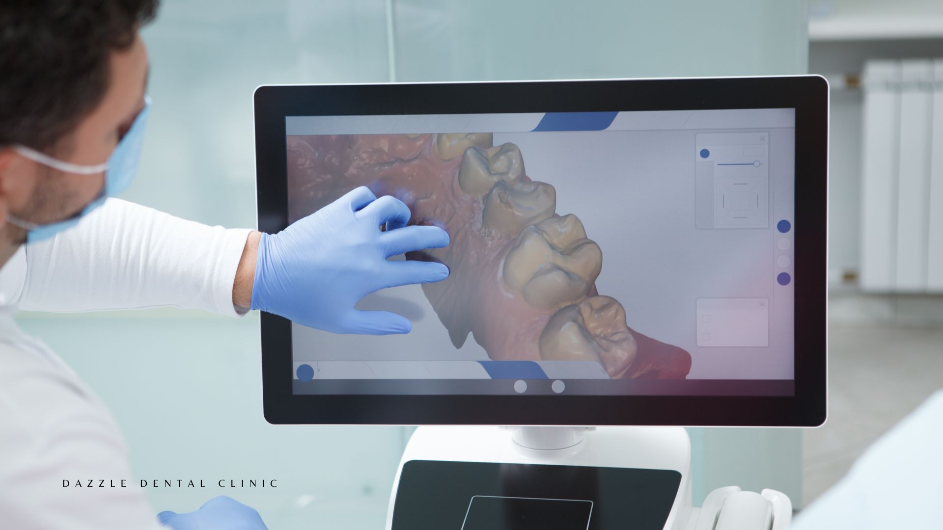 Real-Time Digital Image Analysis for Immediate Results