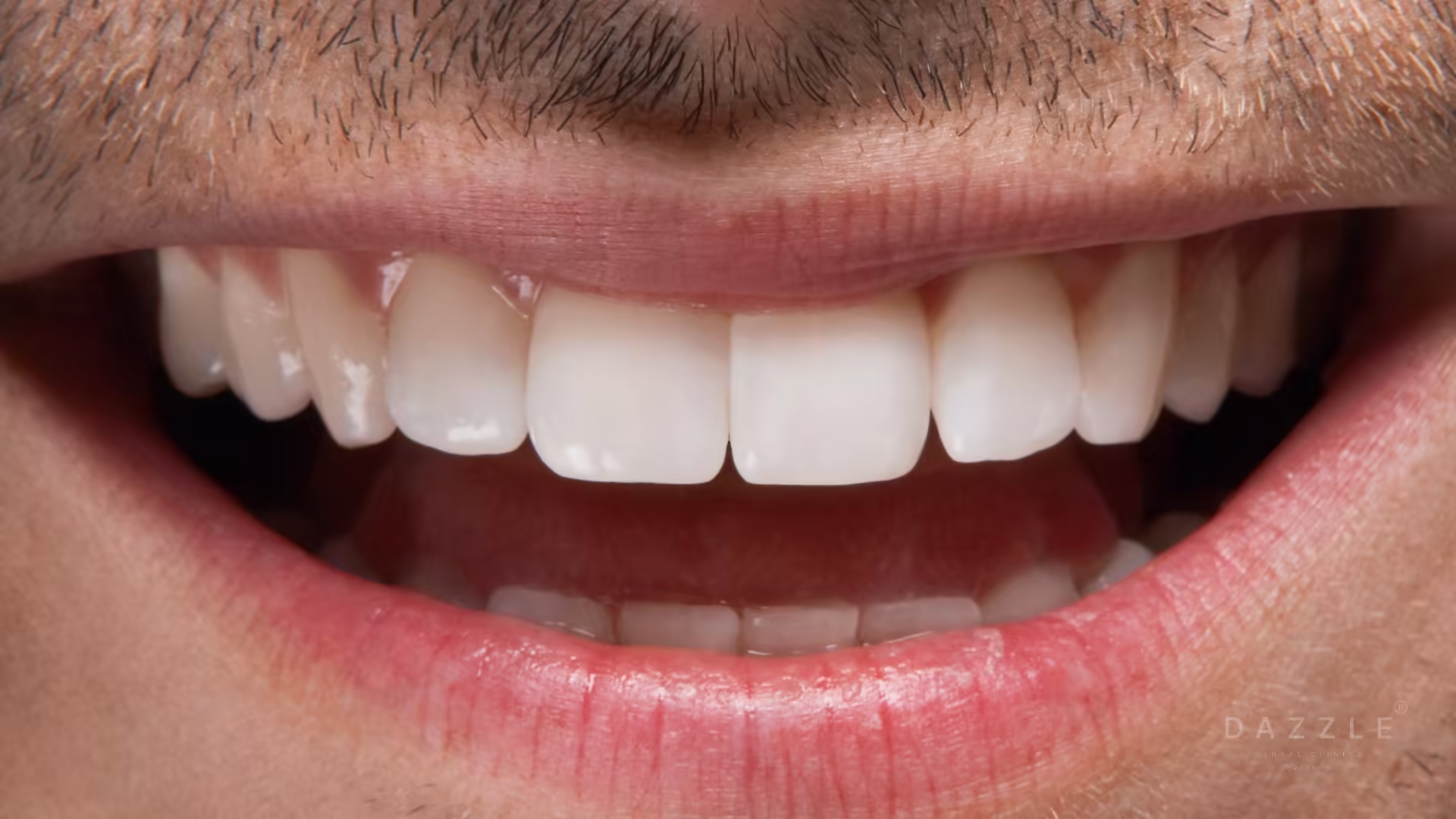 E.max Veneers for a Smile Makeover: What to Expect