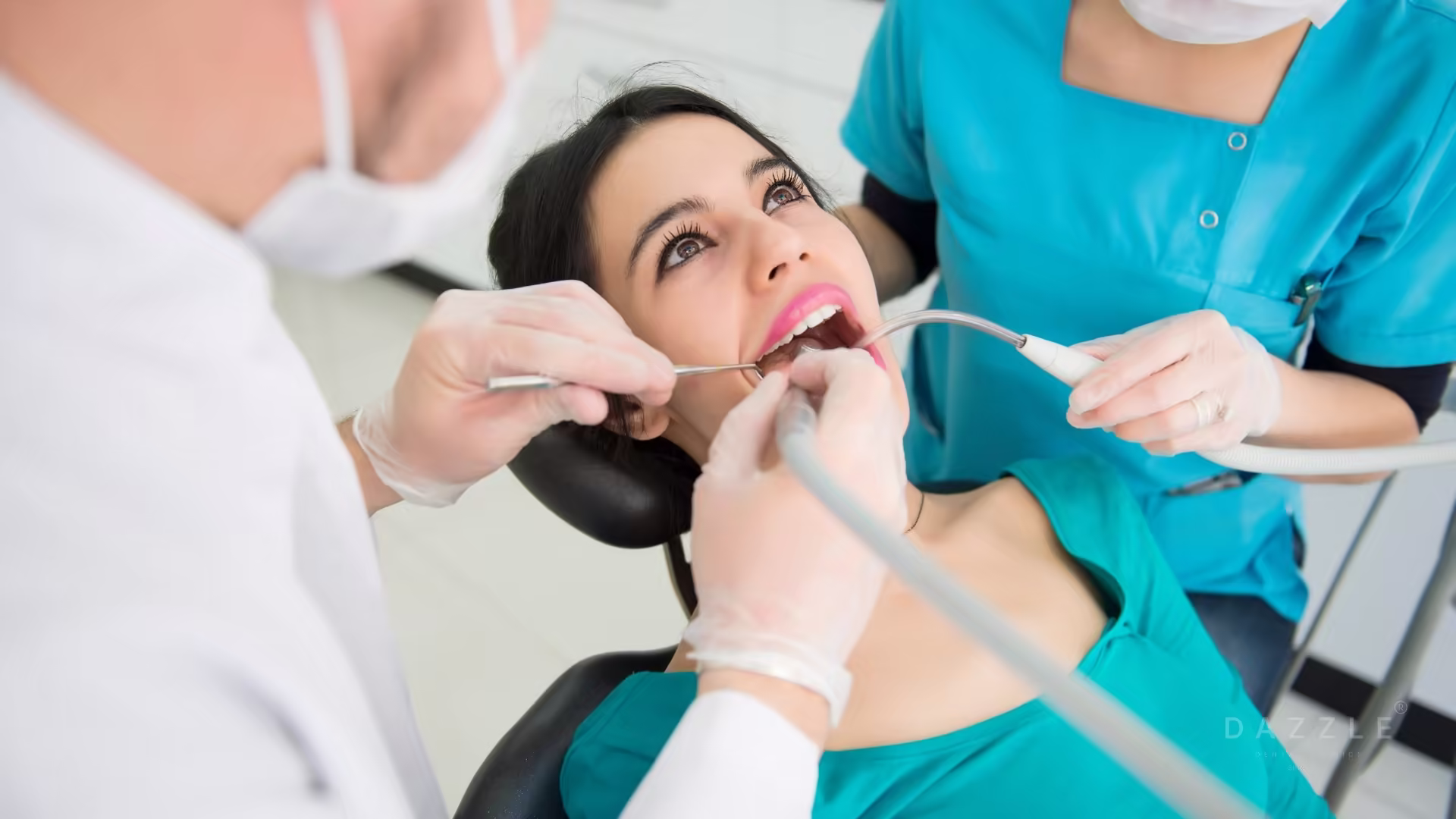 Dazzle Dental Clinic's Zygomatic Implant Programme: Volume, Training, and What It Means for Outcomes