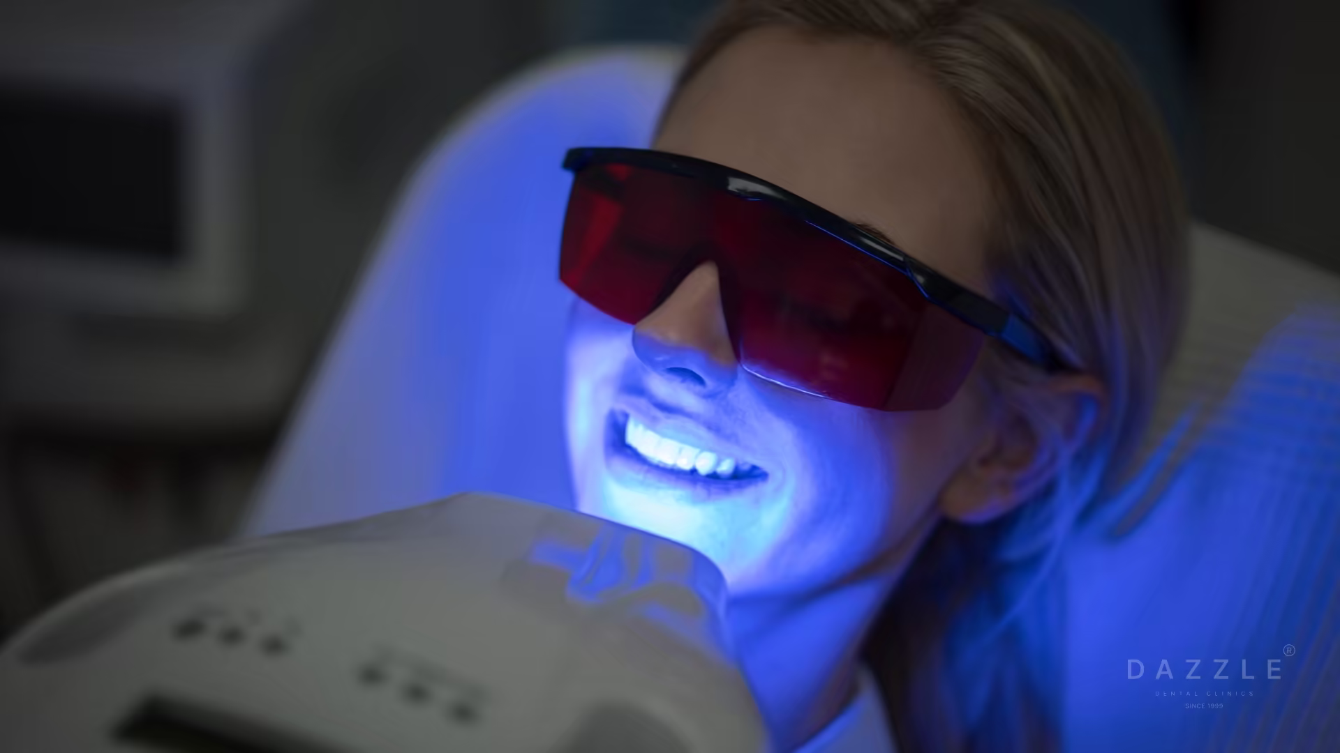 Philips Zoom Whitening in Mumbai: What to Expect, Who It’s For, and How Long Results Last
