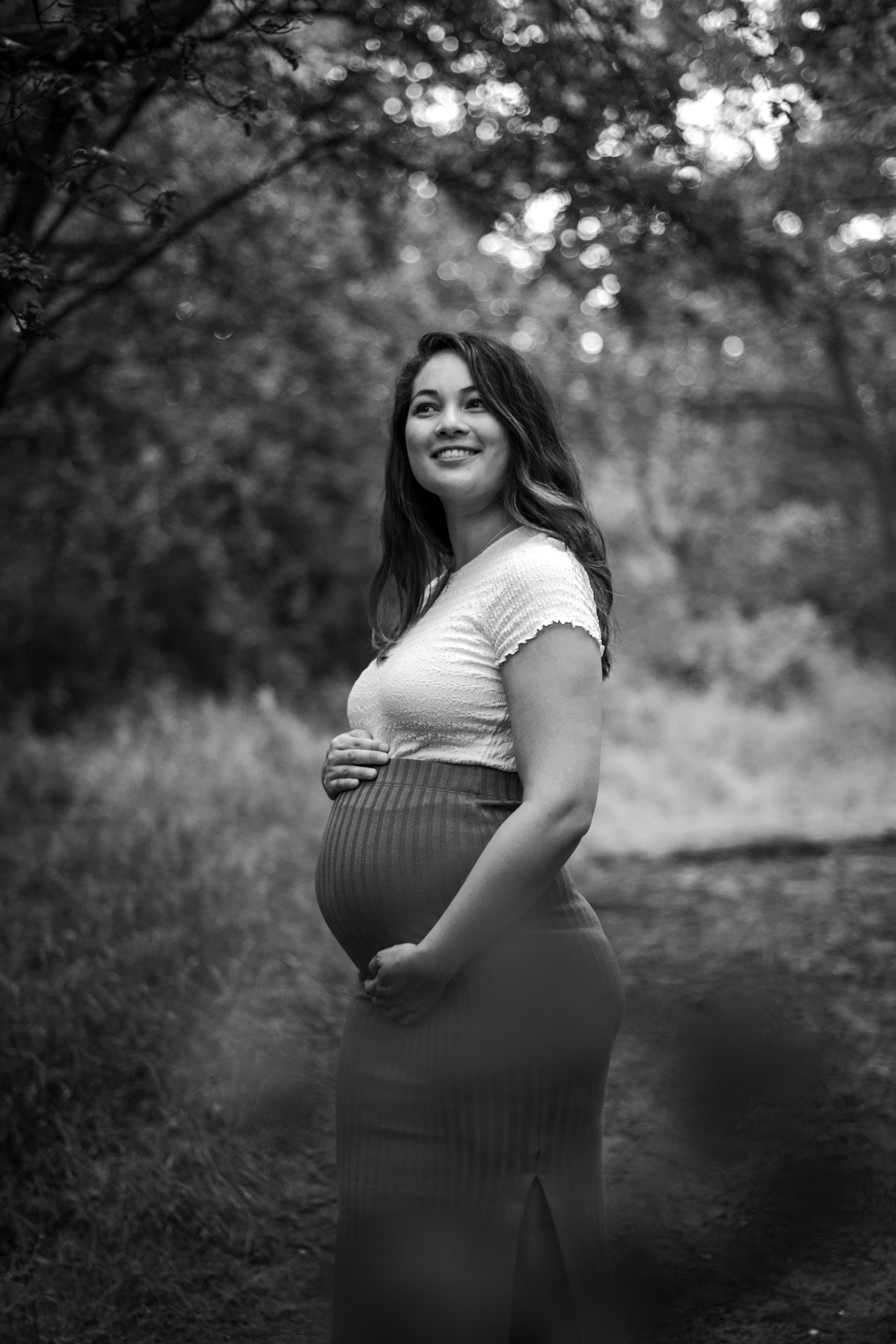 Maternity The Hague Den Haag