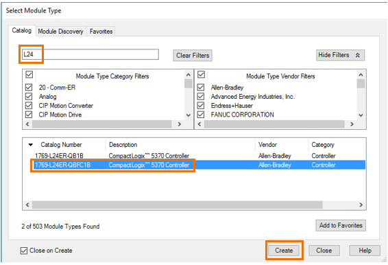 Graphical user interface, applicationDescription automatically generated