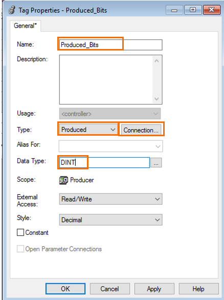 Graphical user interface, applicationDescription automatically generated