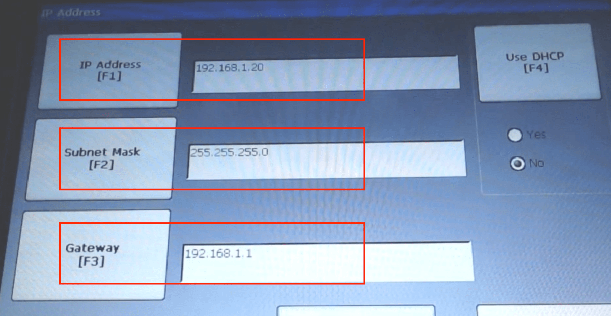 PanelViewPlusHMIRockwellEtherNetIPSettings