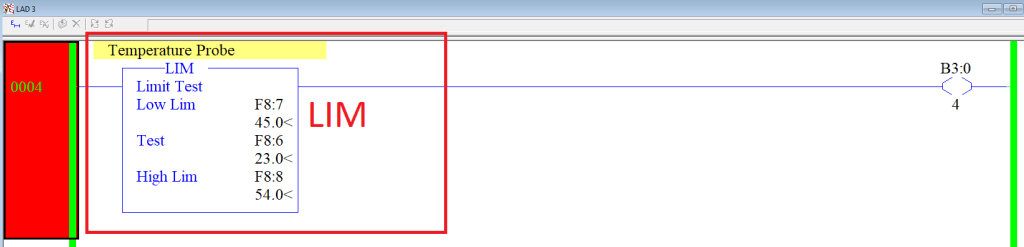 LIMLimitTestInstruction3