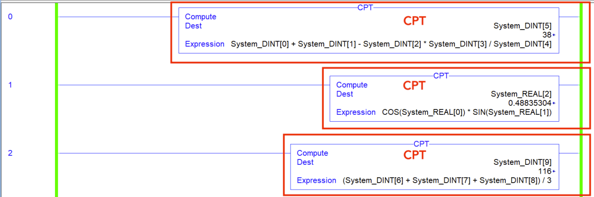 CPTInstructionRSLogixStudio5000