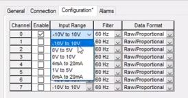 RSLogix 5000 Analog Input Programming | Wiring Scaling Tutorial for PLC Analog Input Signal