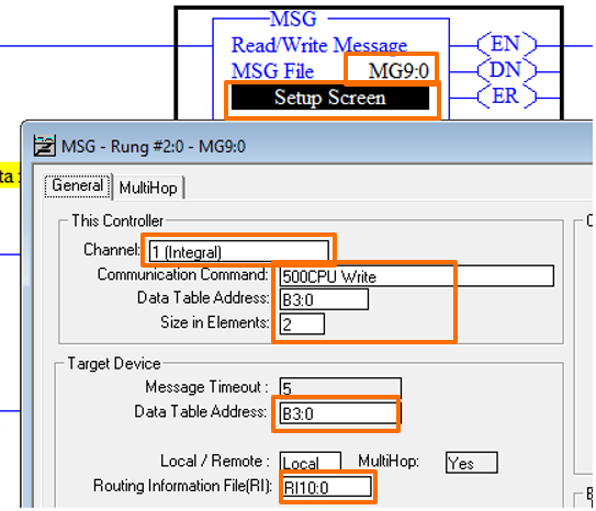 Graphical user interface, applicationDescription automatically generated