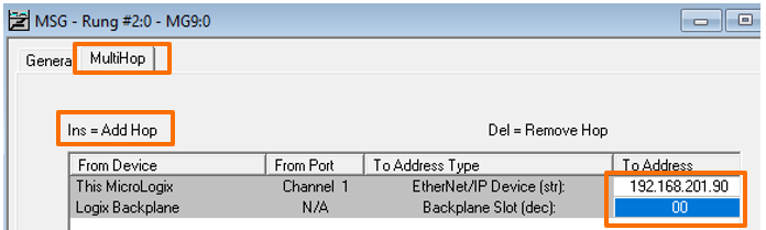 TableDescription automatically generated