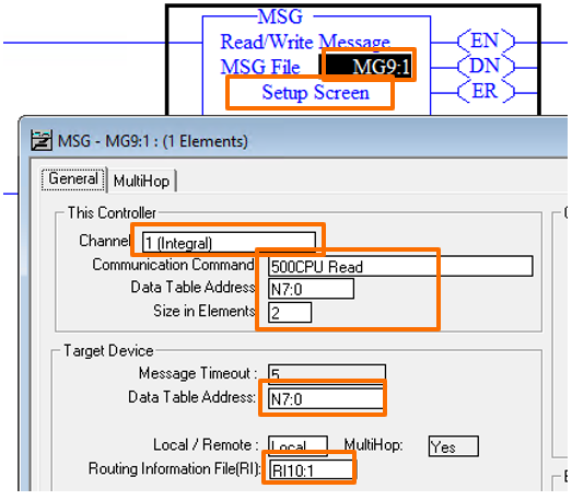 Graphical user interfaceDescription automatically generated