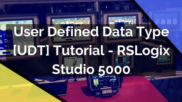 User Defined Data Type [UDT] Tutorial - Explanation, Usage, Examples ...