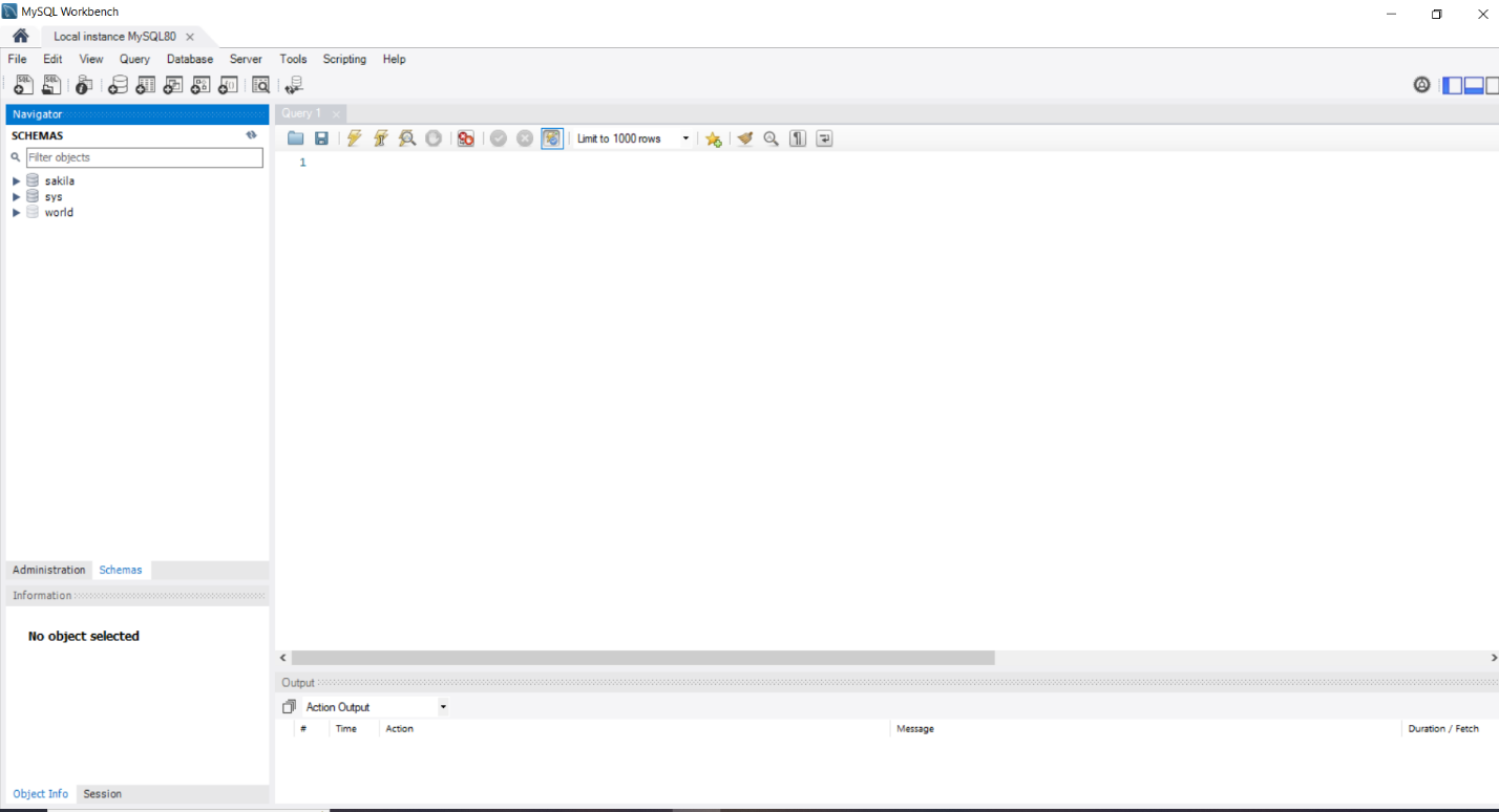 Figure 4.3 - Siemens TIA Portal PLC MySQL Google Sheets Data | MySQL Server