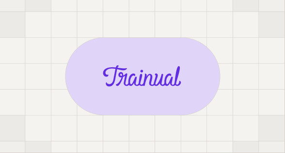 Customer Story: Trainual—the scalable playbook for SMBs