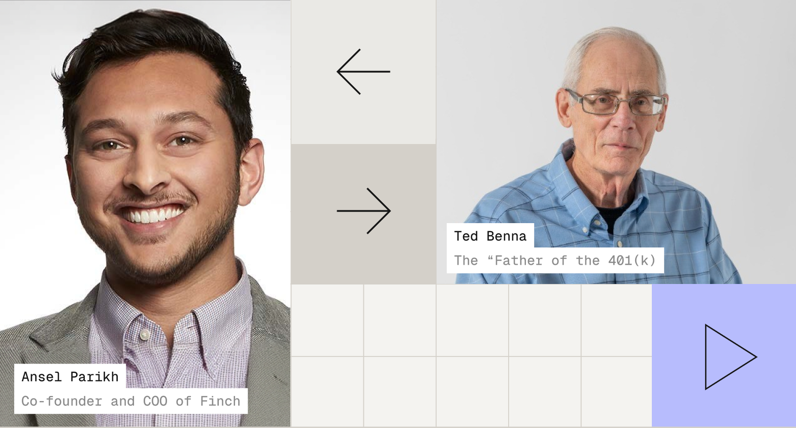 From 401(k) to Radish: Reinventing Savings Benefits with Ted Benna
