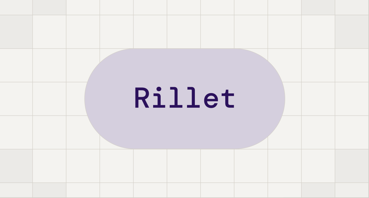 How Rillet Stood Up 40 Payroll Integrations in Just 5 Days