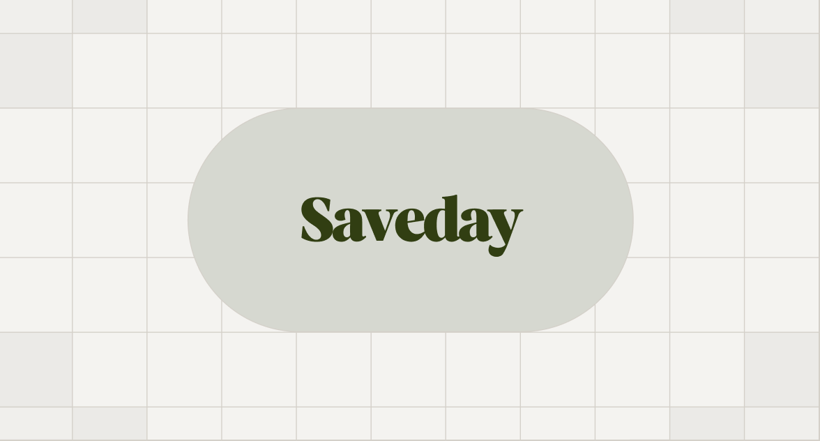 Saveday Cuts Onboarding Time From 5 Hours to 15 Minutes with Finch