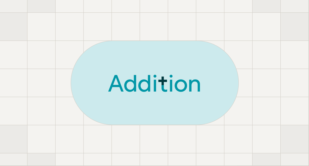 Addition Wealth Delivers Real-Time Financial Insights with Finch