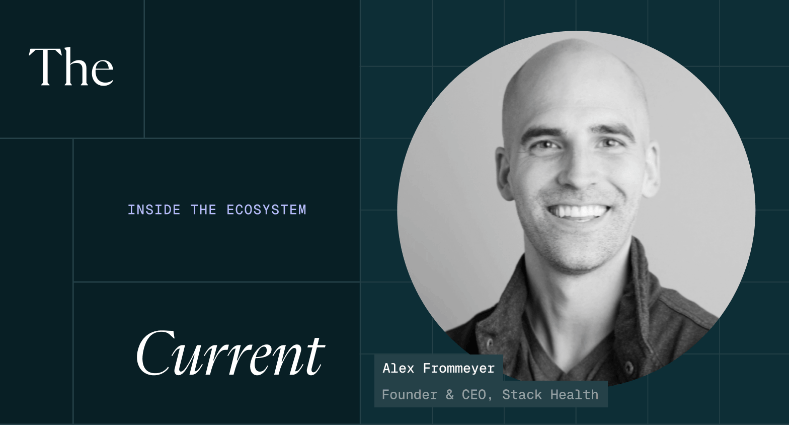 Why Stack Health’s CEO Believes Health Benefits Are Finally Ready to Break