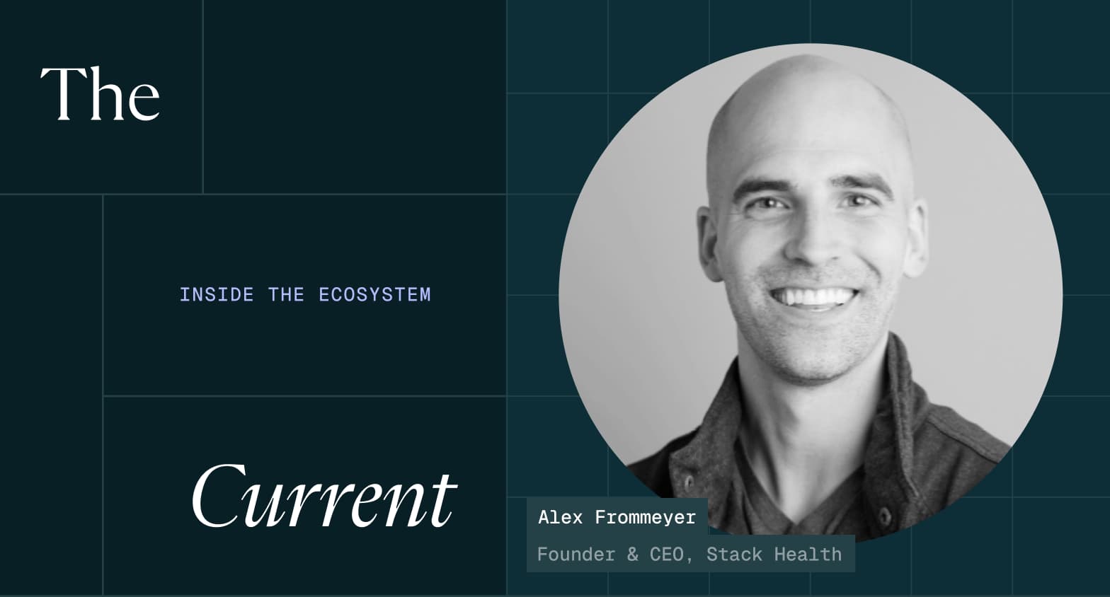 Why Stack Health’s CEO Believes Health Benefits Are Finally Ready to Break