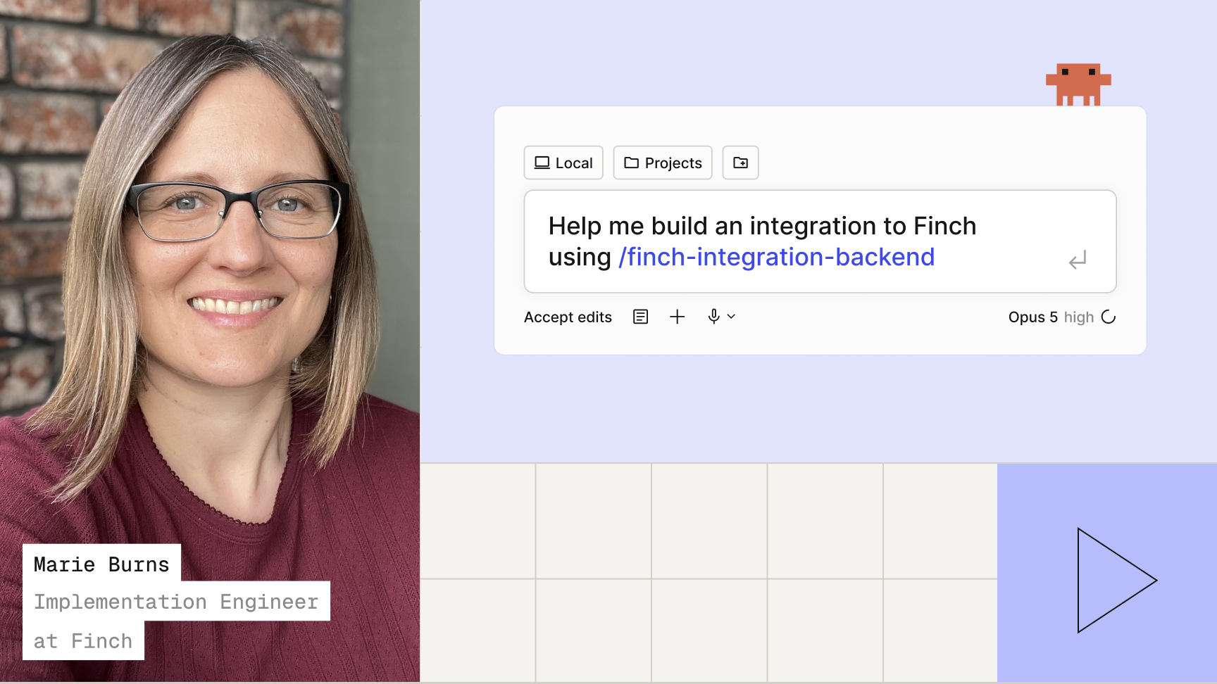 Build vs. Buy: Integration Strategy in the Age of AI