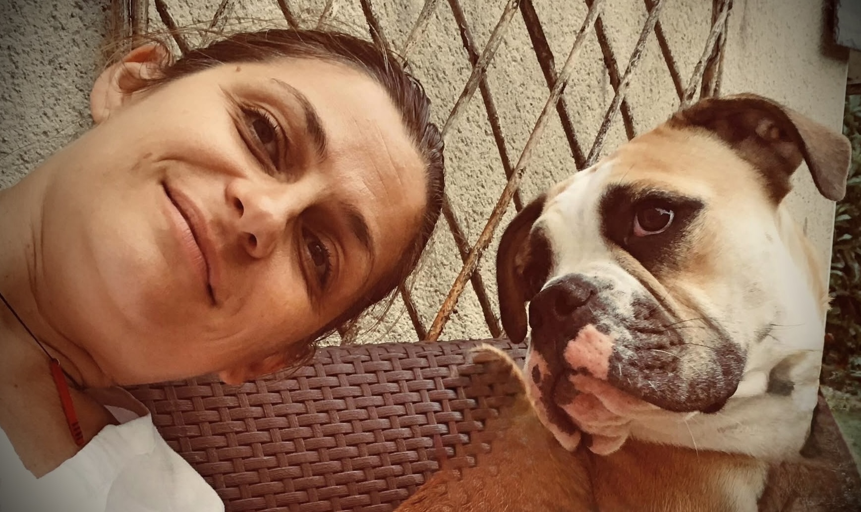 WinDog - Sandrine Géraud