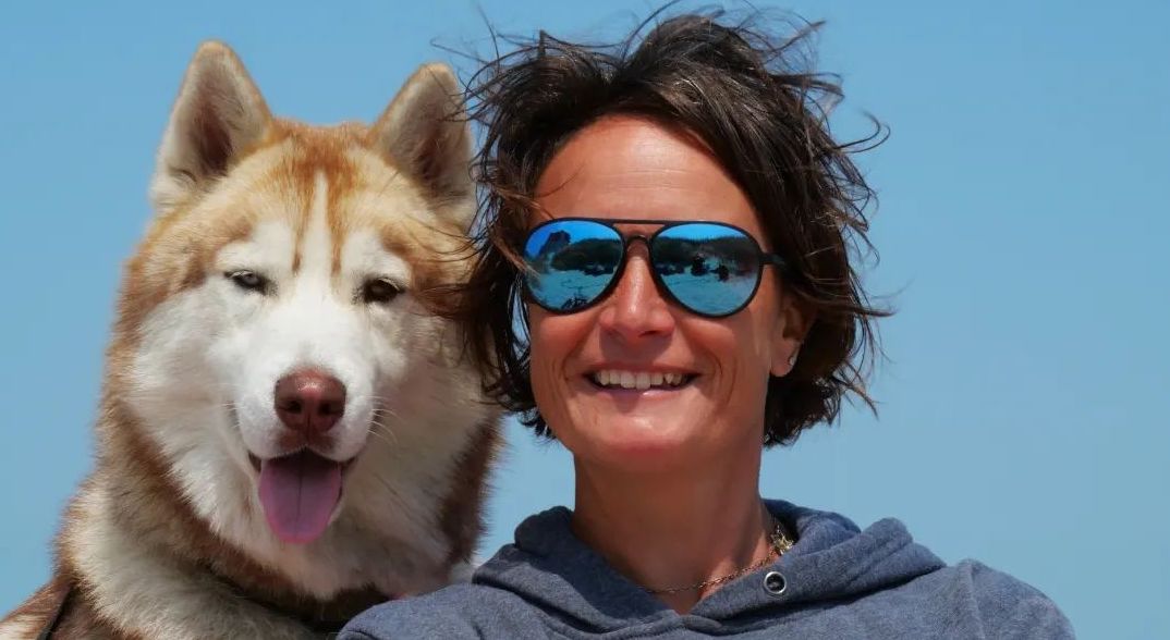 La Truffe à 4 Pattes