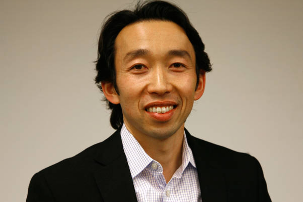 ForUSAll Raises $9.5M to Remake the 401(k)