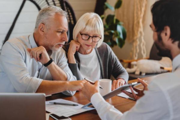 Father of 401(k)' pushing low-cost plans for small businesses