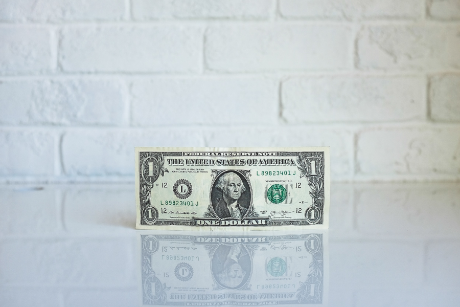 What is a 401(k)?