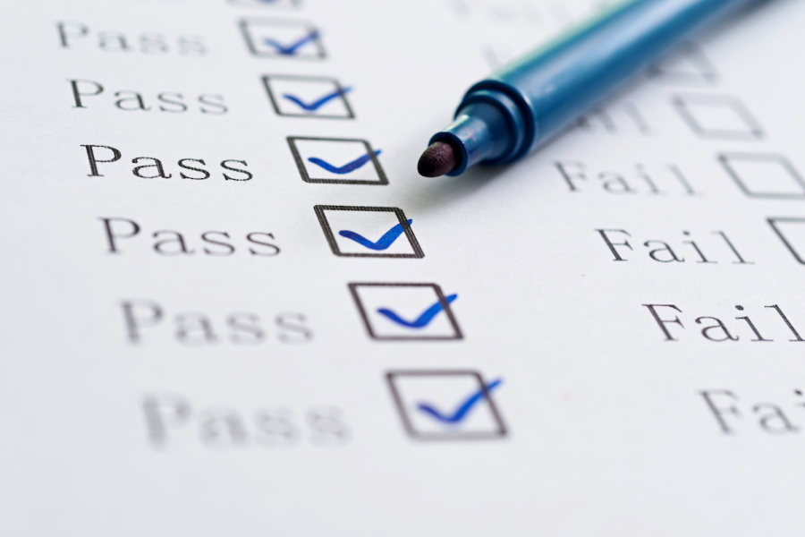 401(K) Compliance Testing: How to Keep Your 401(k) ERISA Compliant