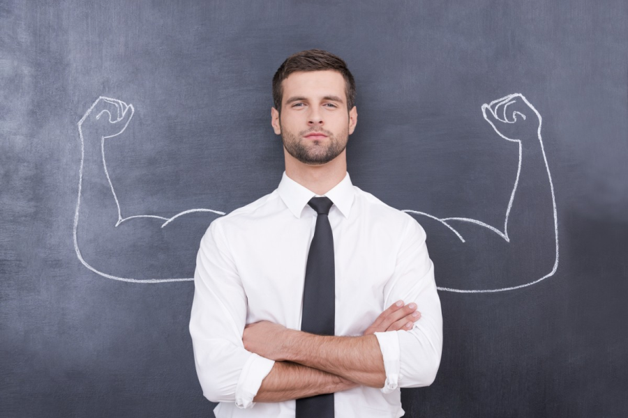 401(k) Fiduciary Handbook: Reducing Your Liability As a Plan Sponsor