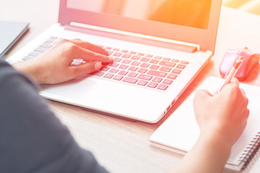 Five 401(k) best practices for your company’s plan