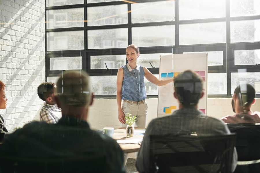 Department of Labor Fiduciary Rule: What Will Change