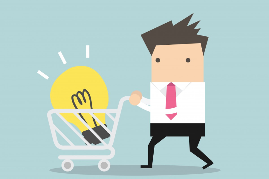 Your ticket to a better 401(k) plan