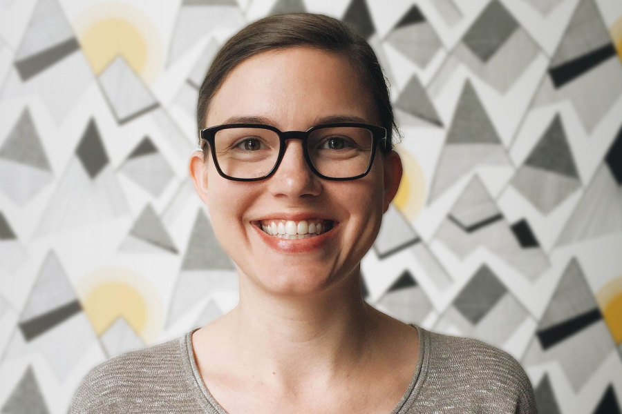 Women Who Code (WWCode) is a non-profit dedicated to inspiring women to excel in technology careers.