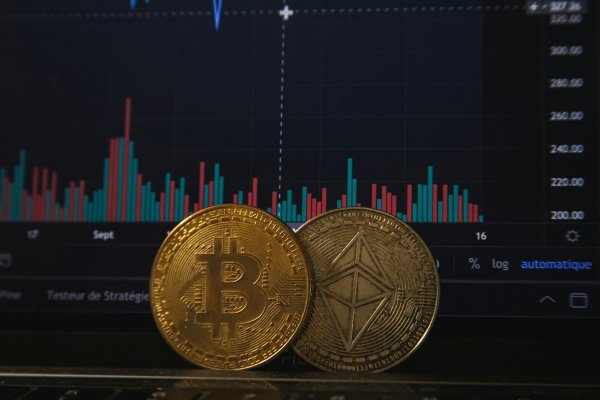 Coinbase strikes deal to let you add crypto to your 401(k)