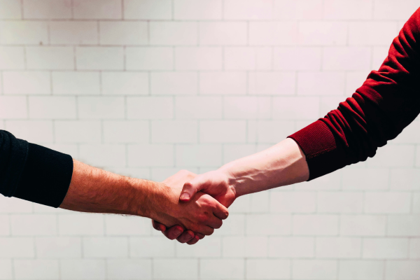 Coinbase and ForUsAll Partner to Offer 401 (k) Plans Incorporating Crypto